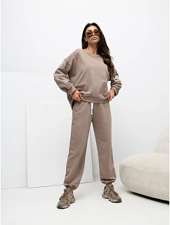 RV sada KMPL A1279.85 tmavě lila