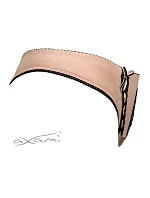 String model 22566395 - Axami String model 22566395 - Axami