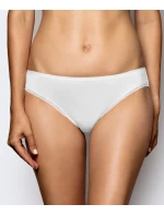 2-PACK Figi Damskie Sport 2-PACK Figi Damskie Sport