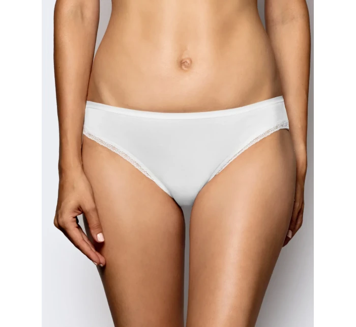 2-PACK Figi Damskie Sport 2-PACK Figi Damskie Sport