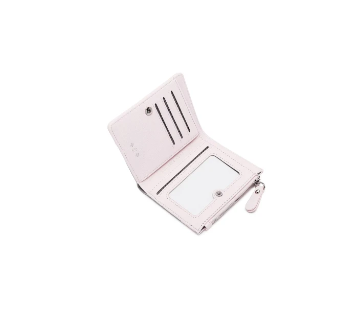 Peněženka VUCH Marva Mini Grey