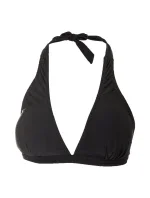 Dámský vršek plavek Cruz Pozzuoli W Bikini Top Dámský vršek plavek Cruz Pozzuoli W Bikini Top