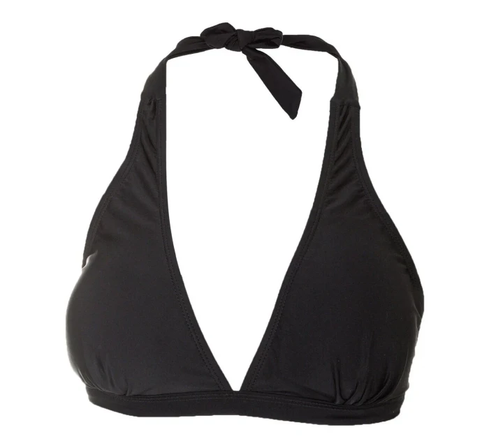 Dámský vršek plavek Cruz Pozzuoli W Bikini Top Dámský vršek plavek Cruz Pozzuoli W Bikini Top