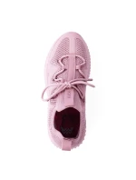 Vibe Purple Vibe Purple