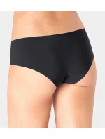 Kalhotky Sloggi Zero Feel Hipster EX - Sloggi