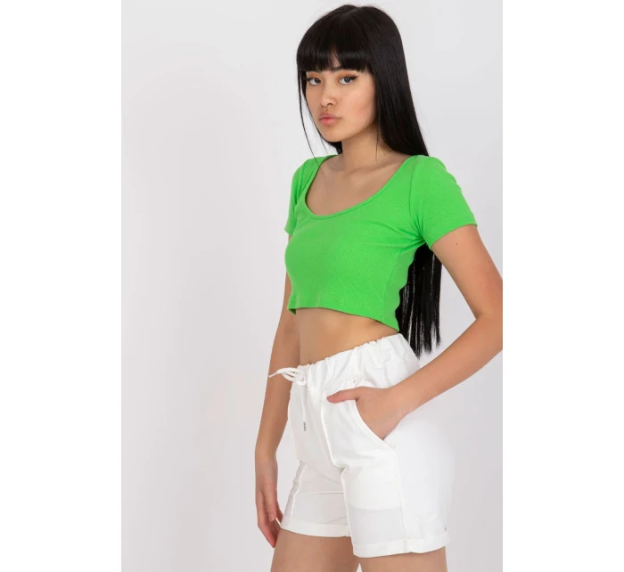 Kraťasy  model 166100 Fancy