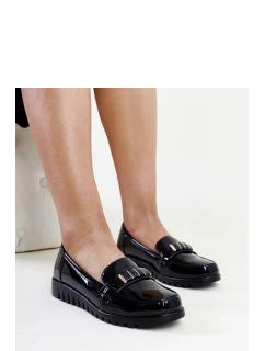Mokasiny model 207330 Solea