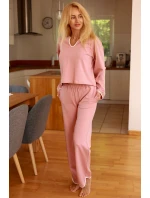 Sada model 215358 Mirale