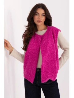 Vesta  model 217868 Rue Paris