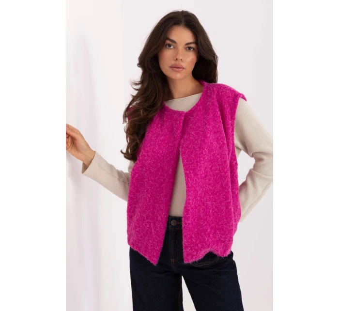 Vesta  model 217868 Rue Paris