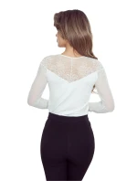 Halenka  SXL model 21303307 - Eldar