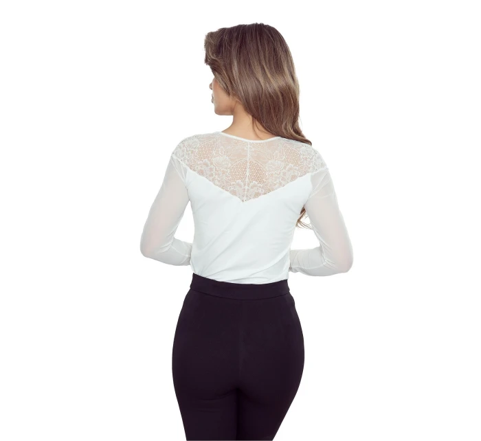 Halenka  SXL model 21303307 - Eldar