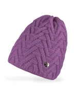 Dámská čepice AJS 50-284