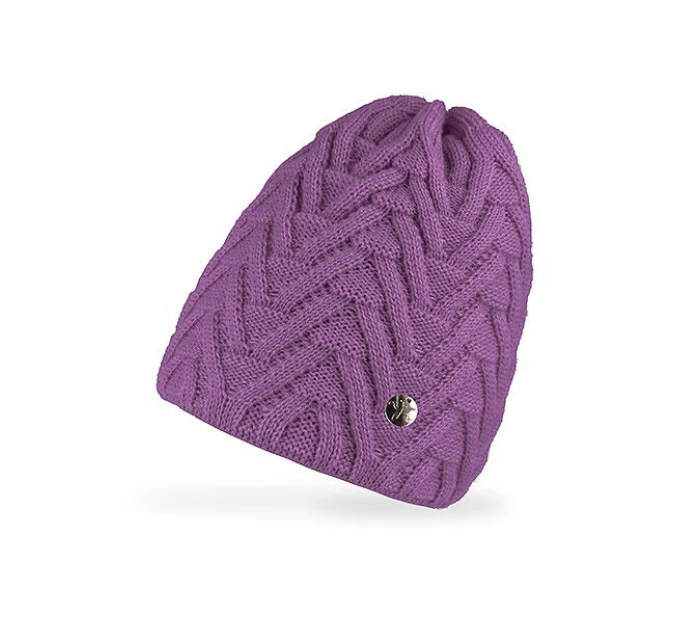 Dámská čepice AJS 50-284