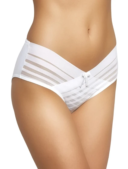 Kalhotky Gabidar 195 S-XL