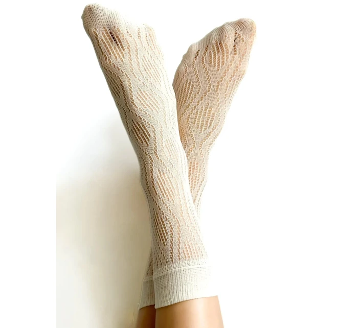 Dámské ponožky Veneziana Kira