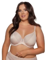 Měkká podprsenka Ava 2103 Měkká podprsenka Ava 2103