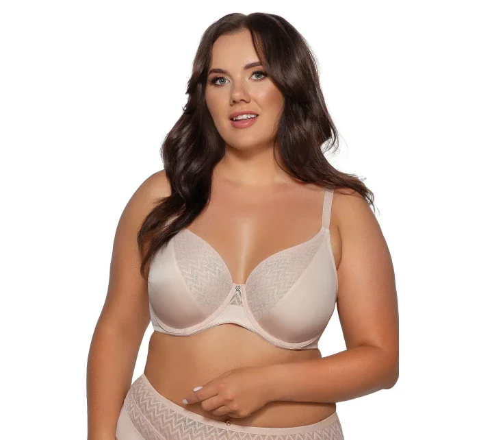 Měkká podprsenka Ava 2103 Měkká podprsenka Ava 2103