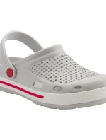 Coqui Lindo W dřeváky 92800617057 dámské