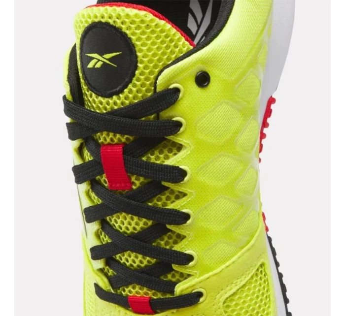 Boty Nano 2.0 M model 20705182 - Reebok