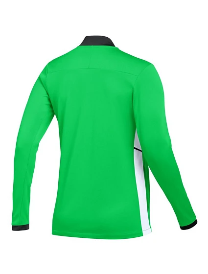 Academy 25 Track M  mikina model 20877295 - NIKE