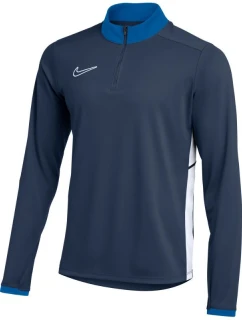 Nike Dri-FIT Academy 25 Drill Top M FZ9767 410 pánské