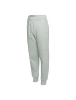 Kalhoty Hi-Tec Atrian Jr 92800620869 Kalhoty Hi-Tec Atrian Jr 92800620869