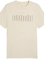 Puma Sport Graphic Tee M 684617 87 pánské tričko