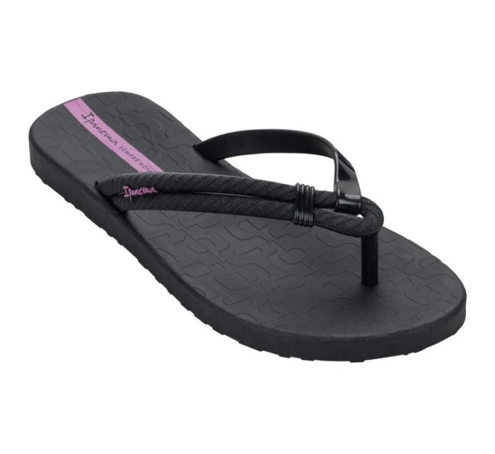 W  dámské žabky model 21104957 - Ipanema