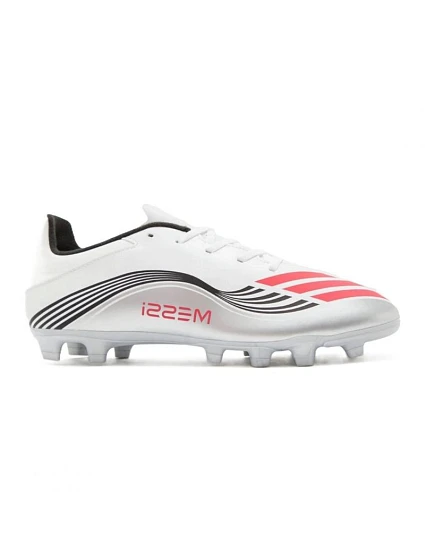Kopačky F50 Messi Club FG/MG M model 21169645 - ADIDAS