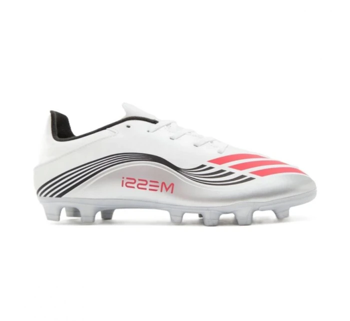 Kopačky F50 Messi Club FG/MG M model 21169645 - ADIDAS Kopačky F50 Messi Club FG/MG M model 21169645 - ADIDAS