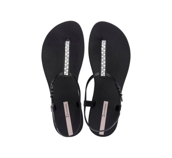 Sandály Ipanema Class Chic W 83708BE131