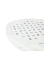 Raketa Fusion Pro model 21273214 - Virtufit Raketa Fusion Pro model 21273214 - Virtufit