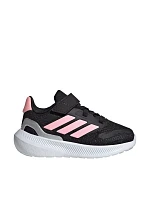 Dětská obuv Runfalcon 5 EL I model 21426493 - ADIDAS Dětská obuv Runfalcon 5 EL I model 21426493 - ADIDAS