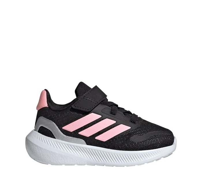 Dětská obuv Runfalcon 5 EL I model 21426493 - ADIDAS Dětská obuv Runfalcon 5 EL I model 21426493 - ADIDAS