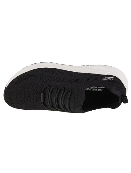 Boty Bobs Sport 2.0 Crew W model 21415112 - Skechers Boty Bobs Sport 2.0 Crew W model 21415112 - Skechers