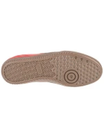 Red 40 model 21383698 - Skechers Red 40 model 21383698 - Skechers