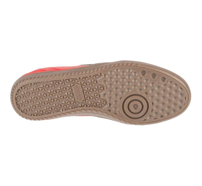 Red 40 model 21383698 - Skechers Red 40 model 21383698 - Skechers