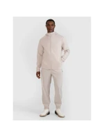 4F 4FWSS25TSWSM1548-83S