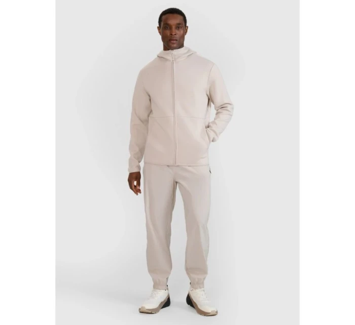 4F 4FWSS25TSWSM1548-83S