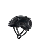 Přilba POC Ventral Lite Black