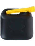 KANYSTR NA AUTO 5L DUNLOP KANYSTR NA AUTO 5L DUNLOP