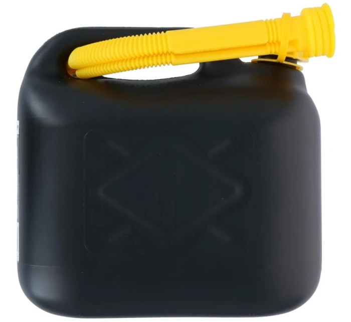 KANYSTR NA AUTO 5L DUNLOP KANYSTR NA AUTO 5L DUNLOP