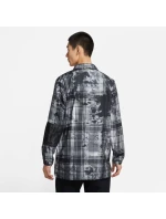 Pánská bunda Nike NBA  - model 21927831