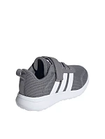 Dětská obuv adidas Vl Move Infant grey KH9731 Dětská obuv adidas Vl Move Infant grey KH9731