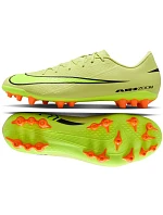 Boty Zoom Mercurial Vapor 16 Academy TF model 22378584 - NIKE