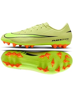 Boty Zoom Mercurial Vapor 16 Academy TF model 22378584 - NIKE
