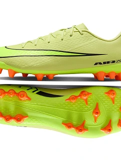 Boty Nike Zoom Mercurial Vapor 16 Academy TF FQ8364-300
