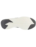 Skechers Slip-Ins: Contour Foam – Cozy 232619-BKW Černé 40 Skechers Slip-Ins: Contour Foam – Cozy 232619-BKW Černé 40