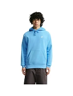 Pánská mikina Nike Club BB světle modrá FN3859 497 Pánská mikina Nike Club BB světle modrá FN3859 497